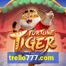 trello777.com