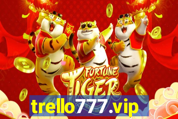 trello777.vip