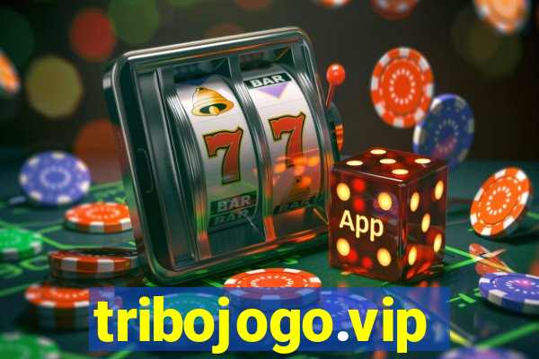 tribojogo.vip