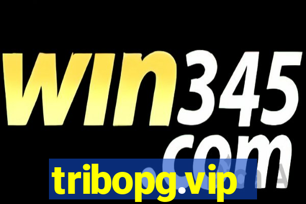 tribopg.vip