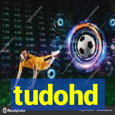 tudohd