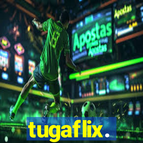 tugaflix.