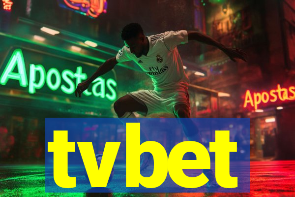 tvbet