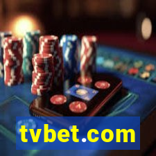 tvbet.com