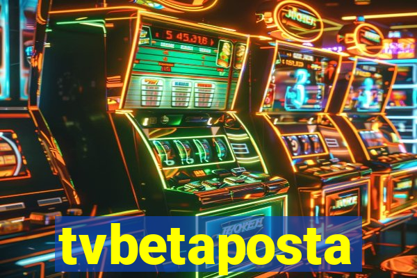 tvbetaposta