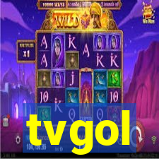 tvgol