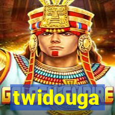 twidouga