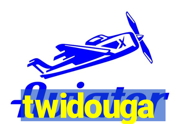 twidouga