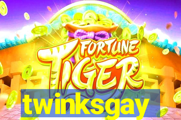 twinksgay