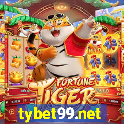 tybet99.net