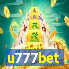 u777bet