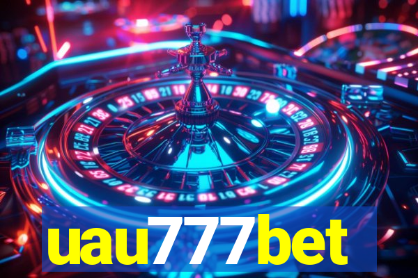 uau777bet