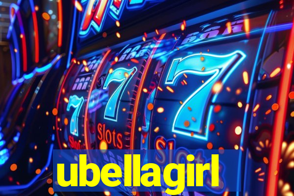 ubellagirl