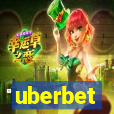 uberbet