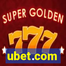 ubet.com