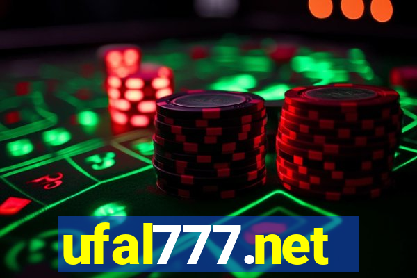 ufal777.net