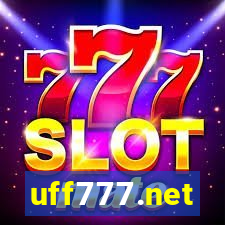 uff777.net