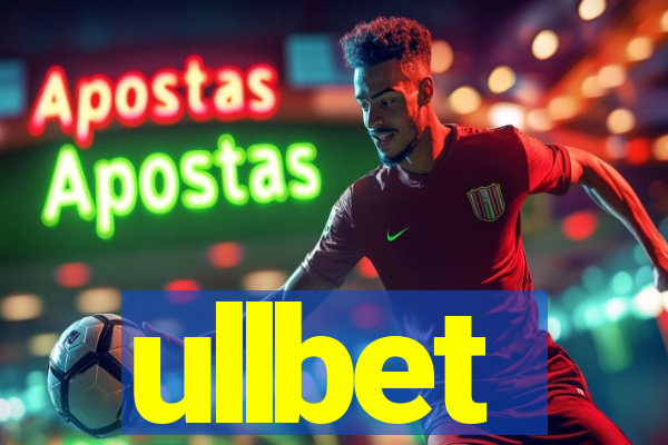 ullbet