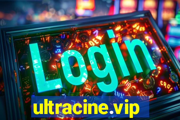 ultracine.vip