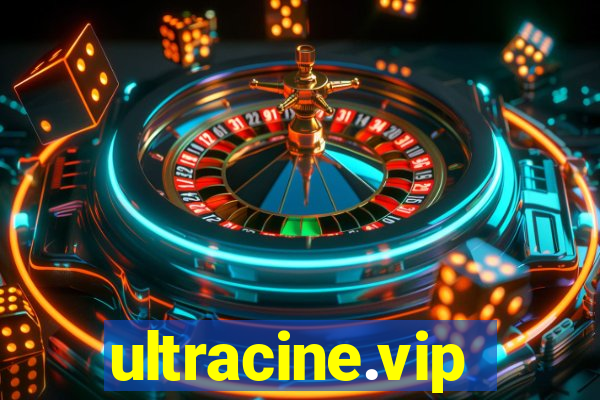 ultracine.vip