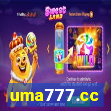 uma777.cc