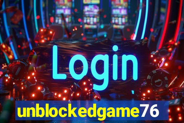 unblockedgame76.com