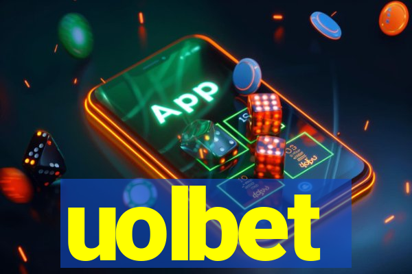 uolbet