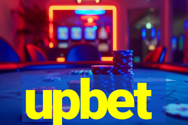 upbet