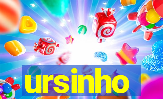 ursinho-pg.com