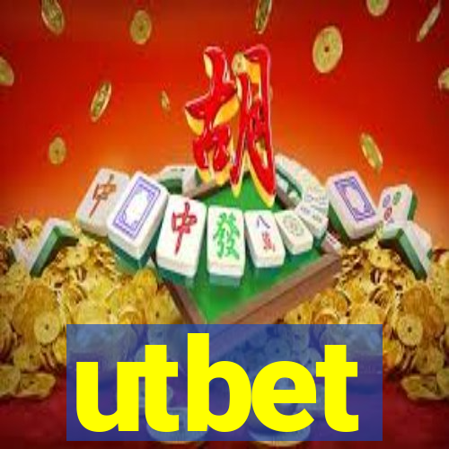 utbet