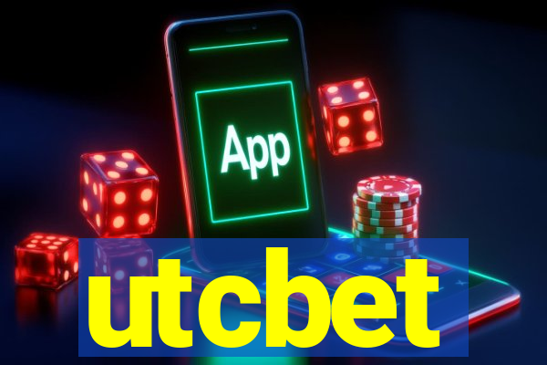 utcbet