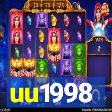 uu1998