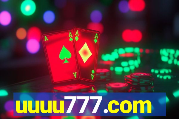 uuuu777.com