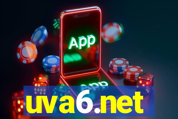 uva6.net