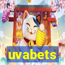 uvabets