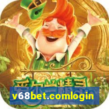 v68bet.comlogin