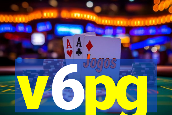 v6pg