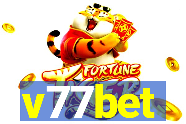 v77bet