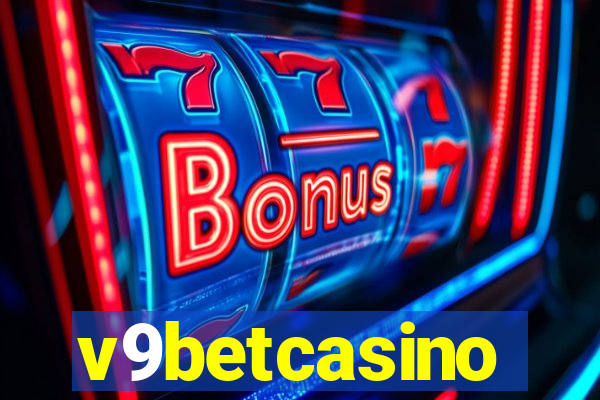 v9betcasino