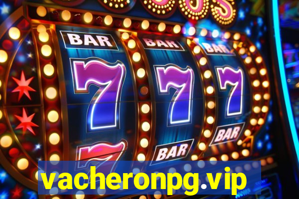 vacheronpg.vip