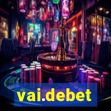 vai.debet