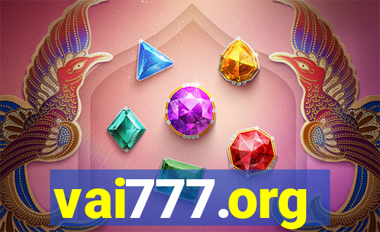 vai777.org