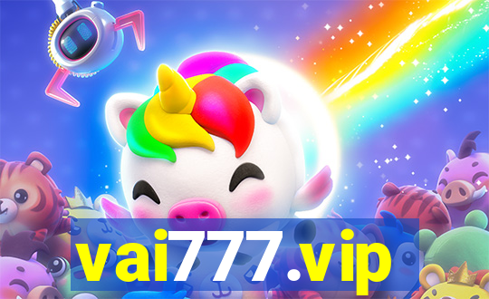 vai777.vip