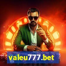 valeu777.bet