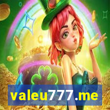 valeu777.me