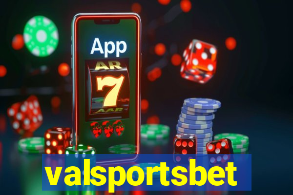 valsportsbet