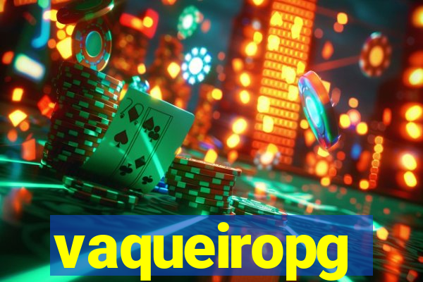 vaqueiropg