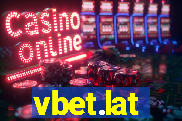 vbet.lat