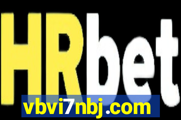 vbvi7nbj.com