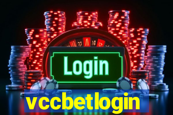 vccbetlogin